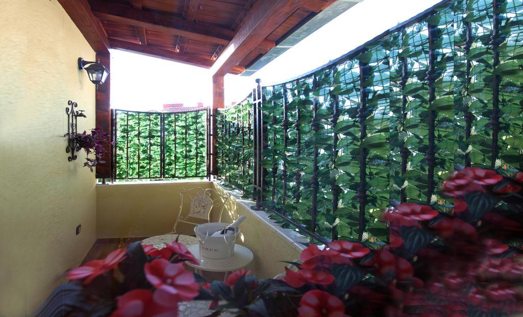 Unique Luxury Rooms Split Zewnętrze zdjęcie