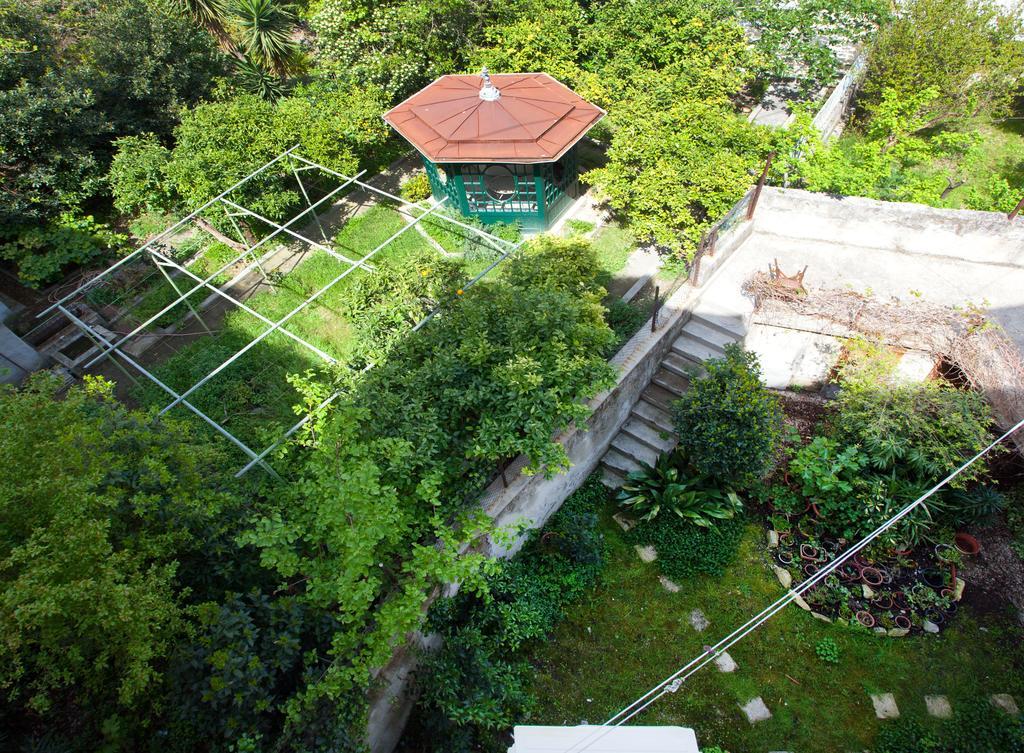 Unique Luxury Rooms Split Pokój zdjęcie