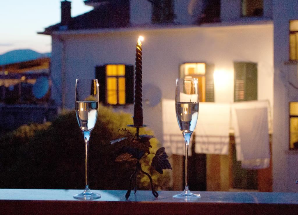 Unique Luxury Rooms Split Zewnętrze zdjęcie