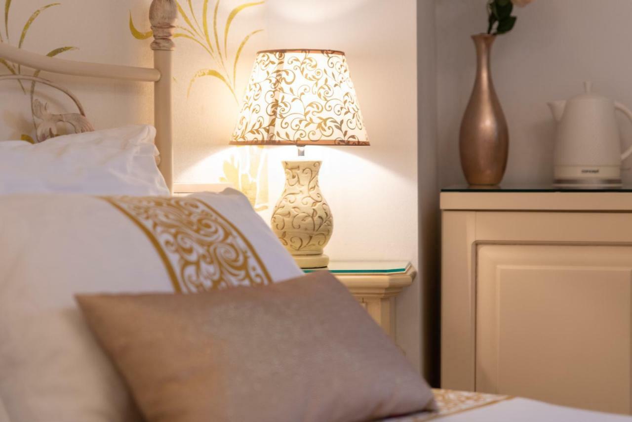Unique Luxury Rooms Split Zewnętrze zdjęcie
