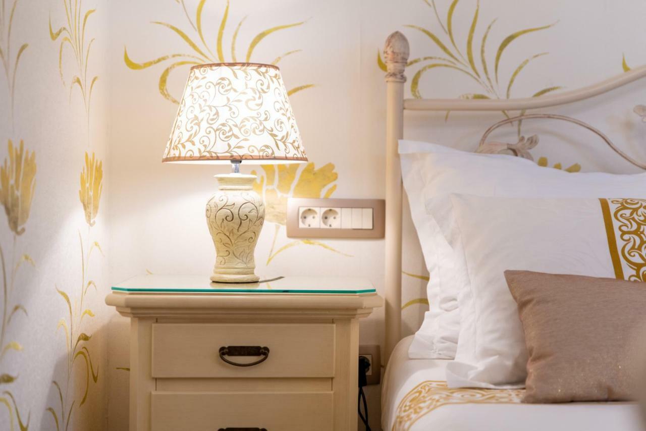 Unique Luxury Rooms Split Zewnętrze zdjęcie
