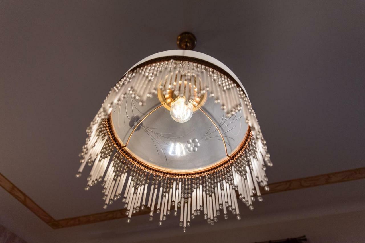 Unique Luxury Rooms Split Zewnętrze zdjęcie