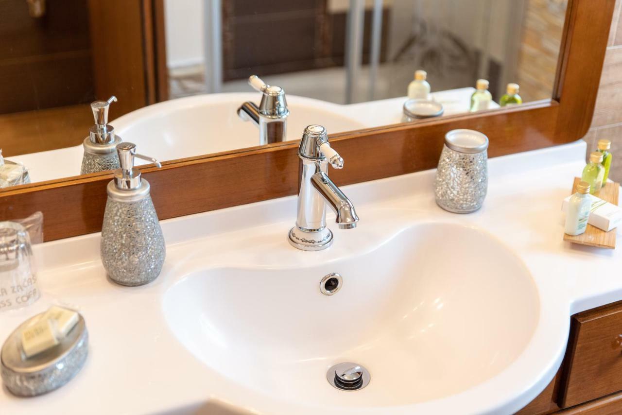 Unique Luxury Rooms Split Zewnętrze zdjęcie