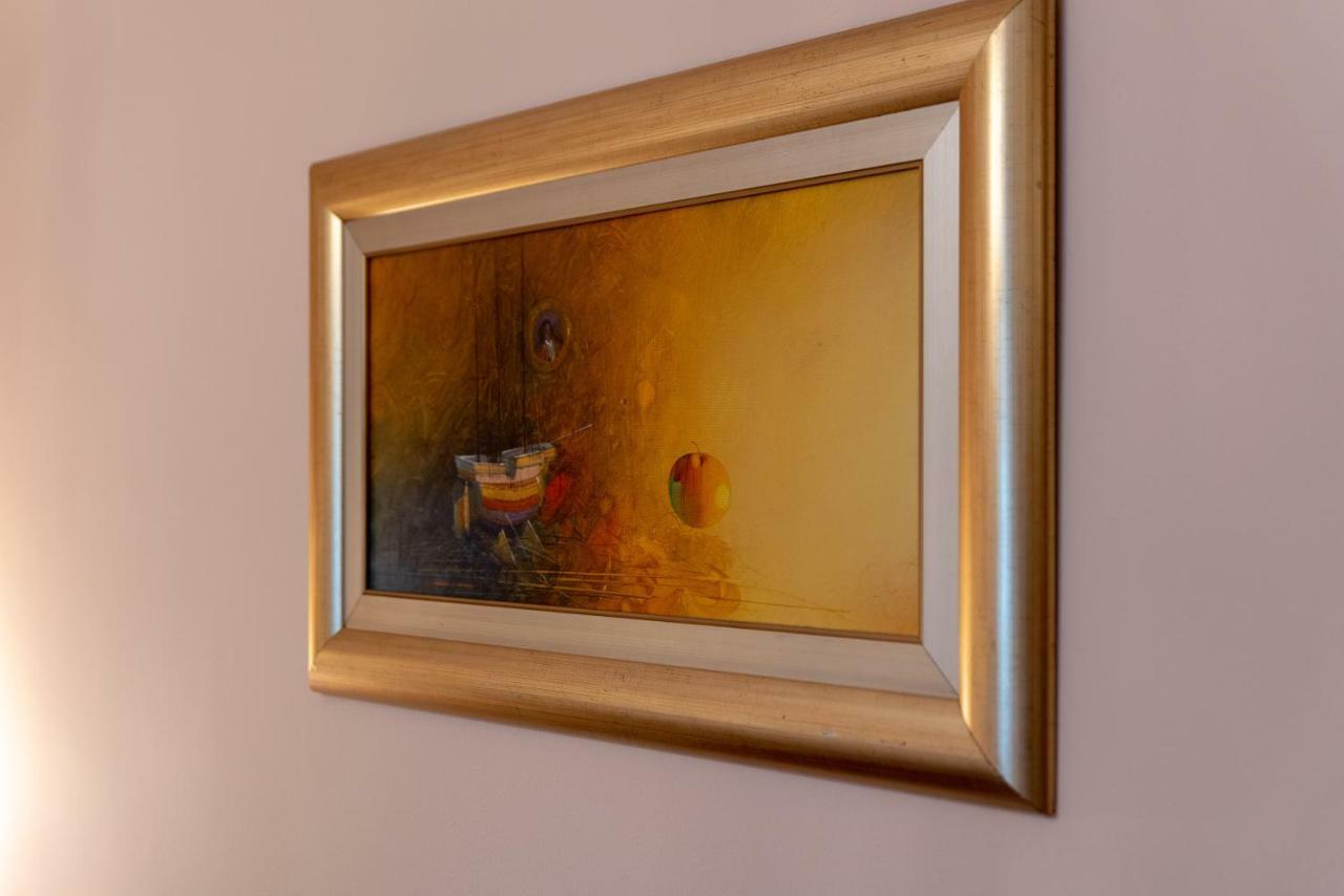Unique Luxury Rooms Split Zewnętrze zdjęcie