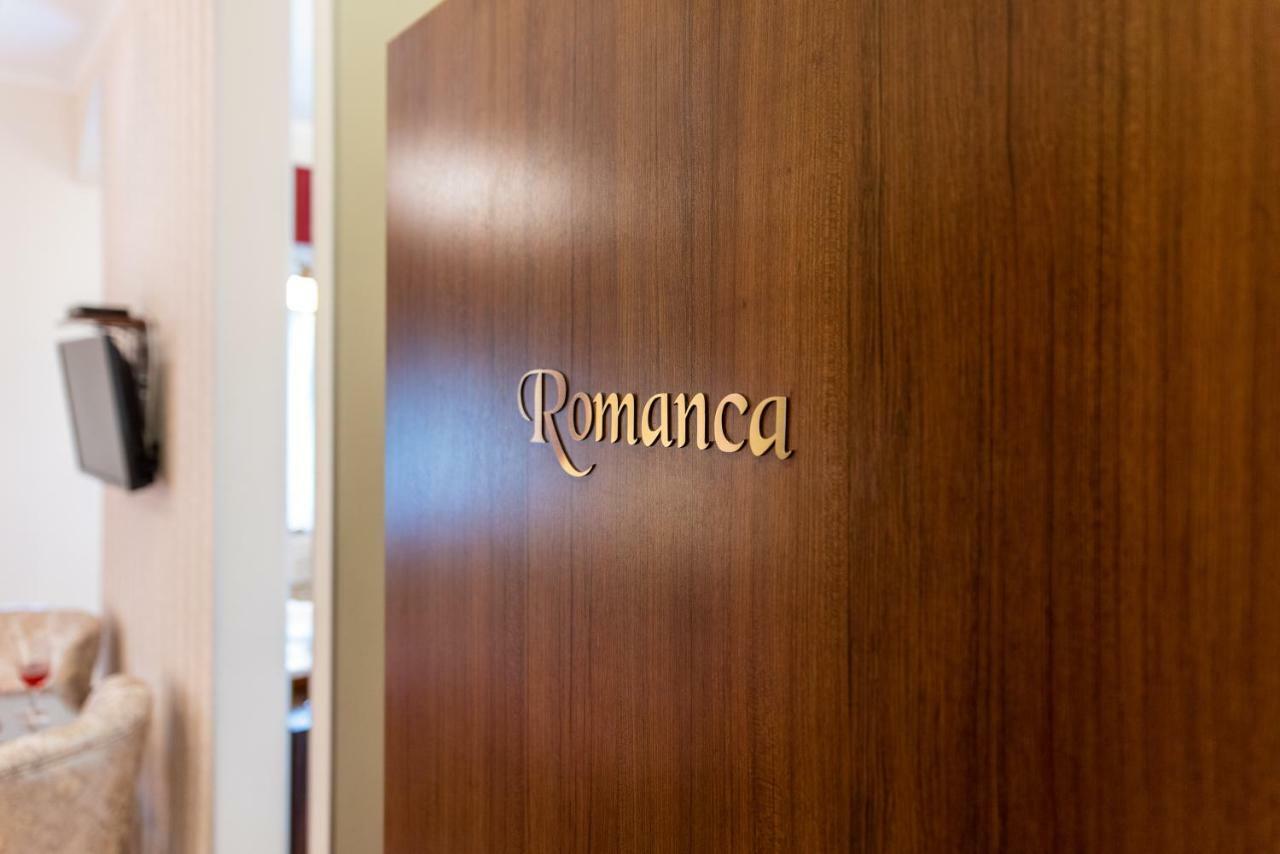 Unique Luxury Rooms Split Zewnętrze zdjęcie