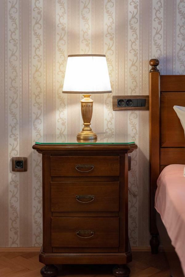 Unique Luxury Rooms Split Zewnętrze zdjęcie