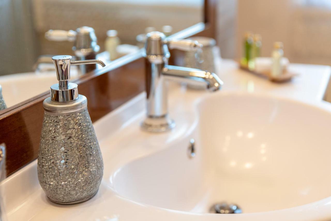 Unique Luxury Rooms Split Zewnętrze zdjęcie