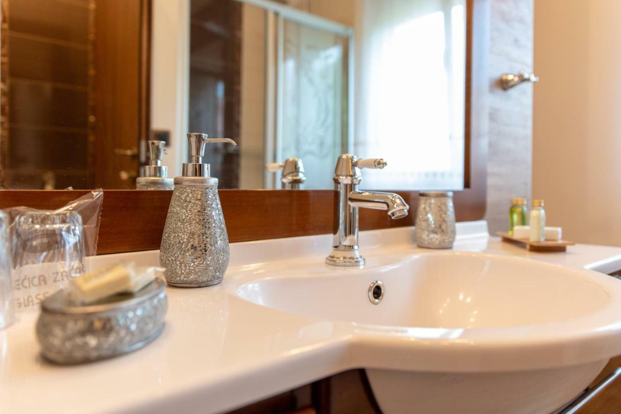 Unique Luxury Rooms Split Zewnętrze zdjęcie