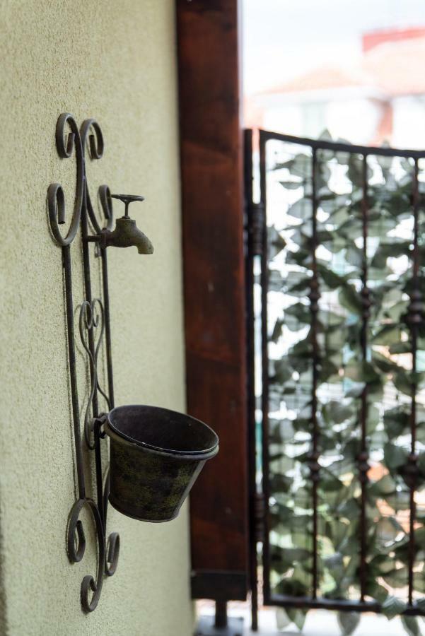 Unique Luxury Rooms Split Zewnętrze zdjęcie