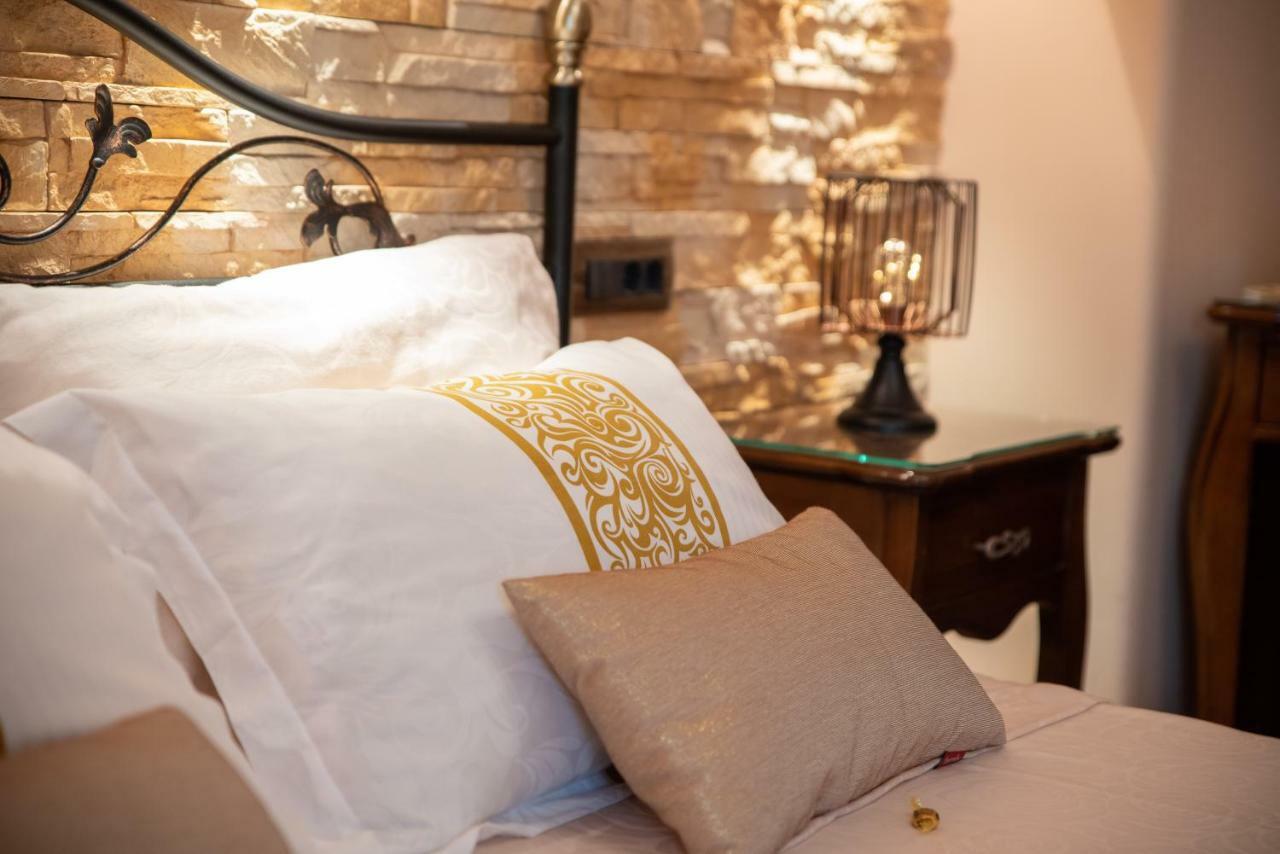 Unique Luxury Rooms Split Zewnętrze zdjęcie