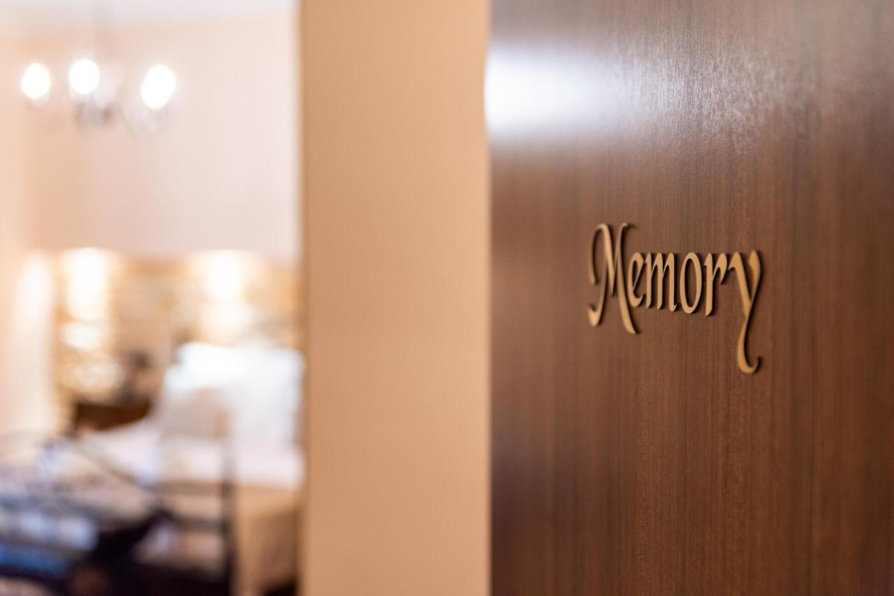 Unique Luxury Rooms Split Zewnętrze zdjęcie