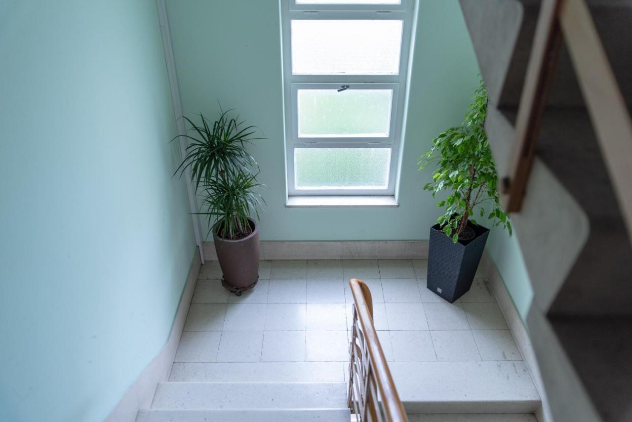 Unique Luxury Rooms Split Zewnętrze zdjęcie